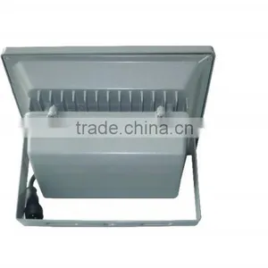 25 w Solar Led Street Light Price thumbnail-3