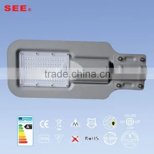 2016 New Design Led Street Light 120w thumbnail-1