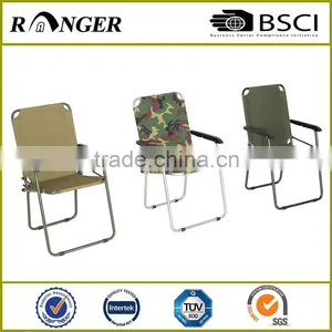 Wholesale Folding Beach Camping Chairs thumbnail-6