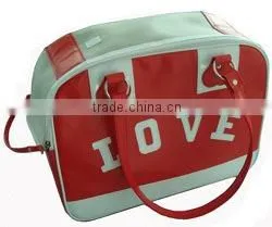 Animal Carrier thumbnail-1