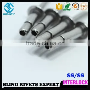 FACTORY HIGH QUALITY STRUCTURAL MAGNA LOCK thumbnail-4