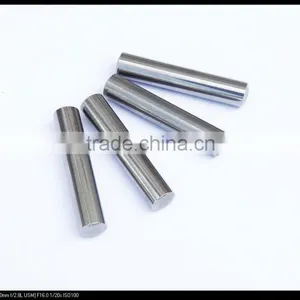 Tapered Linch Pin Dowels in America Standard thumbnail-1