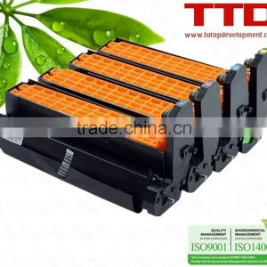 TTD Remanufactured Imaging Unit for OKI C5100/5150/5200/5300/5400/3200 thumbnail-1