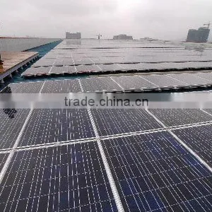 Wind Solar System 3000W thumbnail-5