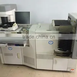 Reconditioned QssLPS24.3701.3801.3501.3401.3301.3201.3001.2901. Can Test Machine in China Factory thumbnail-6