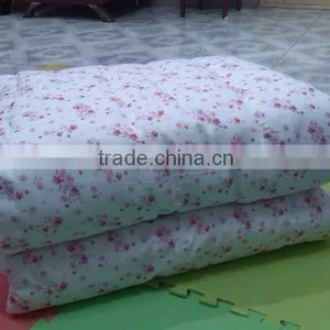 Computer Industrial Quilting Machine thumbnail-4