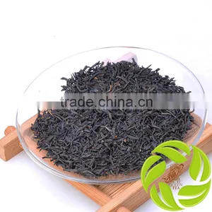 Premium Wholesale Qimen CTC Black Tea Keemum Black Tea thumbnail-1