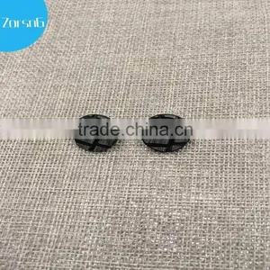Button Factory Made Button, Press Button, Snap Button for Men's Clothing thumbnail-1
