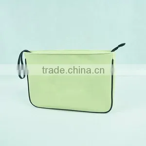 2015 Best Selling Diaper Bag thumbnail-2
