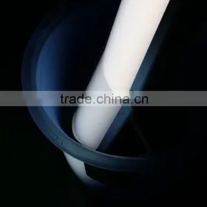 LED Linear Lighting Fixture Led Lights thumbnail-1
