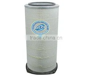 C261220 AIR FILTER thumbnail-1
