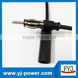 Car FM Radio Antenna Cable Car Manufacturer thumbnail-1