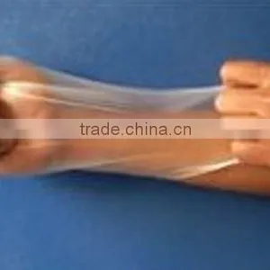 CE FDA ISO Certified Cheap Disposable Vinyl Hand Gloves thumbnail-1