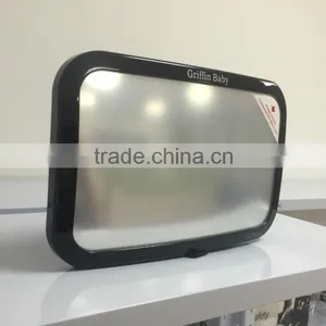 Hot Selling Baby Car Mirror thumbnail-1