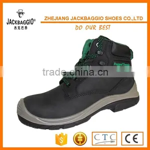 Hot Sales Cheapest Men's Brand Steel Toe Coal Mine Equipment thumbnail-5
