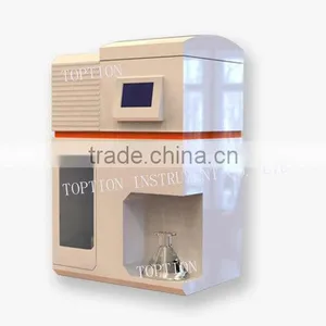 Protein Analyzer thumbnail-1