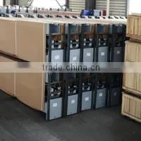 Yancheng Youda Tech Co., Ltd. company overview - view 3 thumbnail