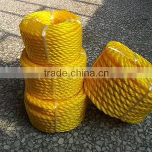 Floating Rope thumbnail-1