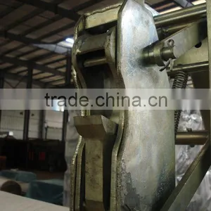 Drum Lifting Equipment thumbnail-3