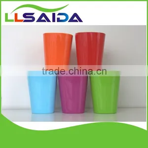 Personalized Ceramic Mug Saida Advertising Custom Ceramic Mug thumbnail-2