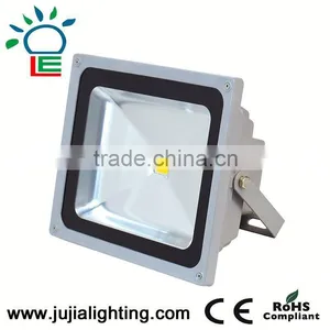 250W LED Floodlight,RGBW Floodlight,stage LED Wash Light thumbnail-1
