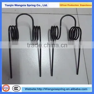 Door Torsion Spring for Porter Cable thumbnail-4
