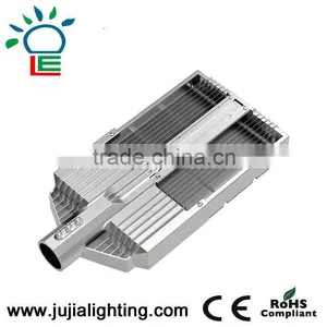 Outdoor Street Light 120W High Power Led Street Light thumbnail-2