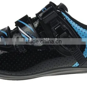 2016 Fashion Road Cycling Shoe With Buckle thumbnail-1