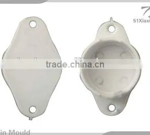 Abs Plastic pp Plastic pc Plastic thumbnail-2