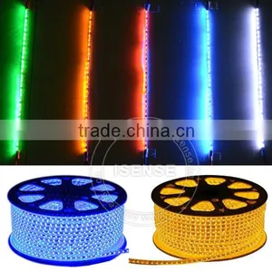 3528smd 1210smd 335smd Led Strip 4.8 Watt per Meter thumbnail-1