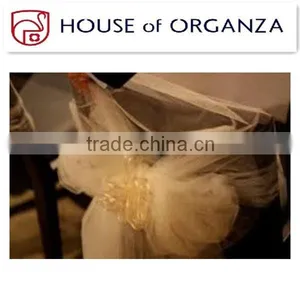 Fancy Chair Sash Wholesale thumbnail-1