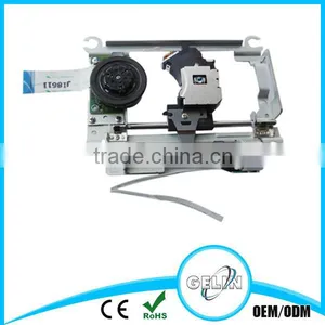 TDP-082W Laser Lens for PS2 thumbnail-1