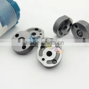 Jo-/-hn Denso 0950005050 Control Valve Rail , Fuel Denso Control 095000-5050 Valve and 095000 5050 Valve thumbnail-3