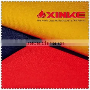 210gsm Nomex Iiia Fabric thumbnail-1