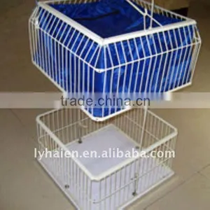 the Electrical Hanging Cage thumbnail-1