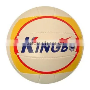 Volleyball thumbnail-1