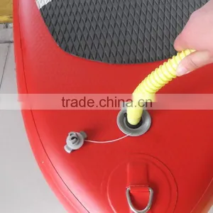 Professional Design Sup Stand up Paddle Surfboard/inflatable Sup Board From Factory thumbnail-3