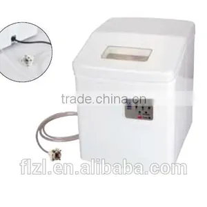 Mini Soft Ice Cube Maker thumbnail-1