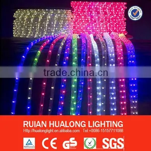 New Products 2014 Wedding Decoration Led Bulb Colorful Cheap Goods From China thumbnail-1
