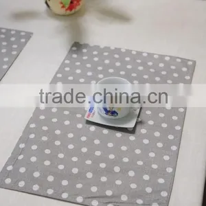 Placemat ,japanese Dining Table, Dining Table thumbnail-1