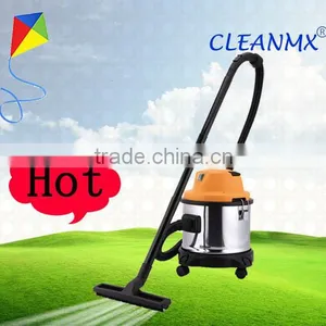 Deep Cleaning Shop Vac Soil&liquid Wet and Dry Vacuum Cleaner Cyclone Carpet Cleaner Vacum Cleaner thumbnail-1