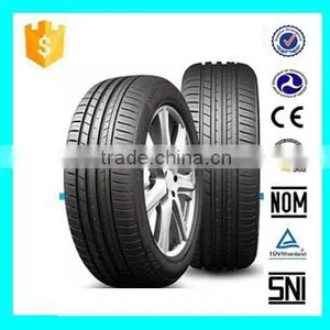 New Tires Bulk thumbnail-5