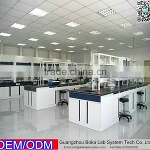 Workbench Diy Lab Bench Lab Furniture thumbnail-6