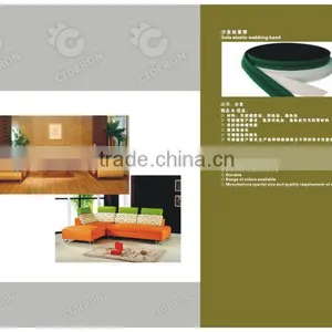 HOT SALES 5CM SOFA WEBBING BELT thumbnail-2