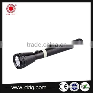 JD-130 -1AA Sanford High Power Flashlight Torch thumbnail-1