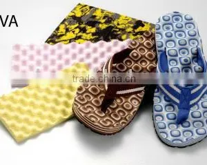 New Inflatable Slippers Beautiful China Flip Flop for Barth Room thumbnail-2
