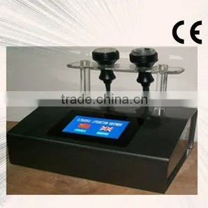 Vacuum Slimming Machine thumbnail-1