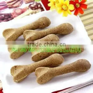 Small Dental Care Dog Snacks Injection Moulding Machine thumbnail-2