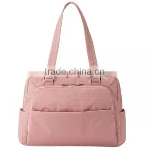 Laptop Bags New Styles Ladies Laptop Handbag thumbnail-1