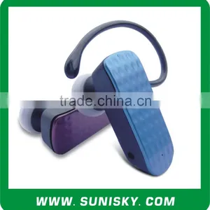 S95 Mono Bluetooth Headset(Not Support Music) thumbnail-1